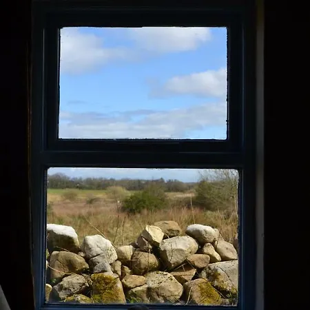 Marsh F91 N4a9 Σπίτι διακοπών Moneygold