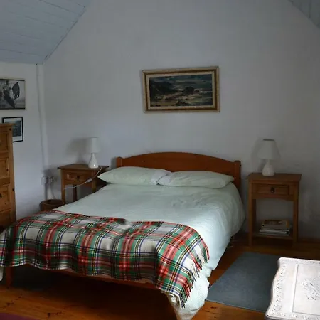 Σπίτι διακοπών Marsh F91 N4a9