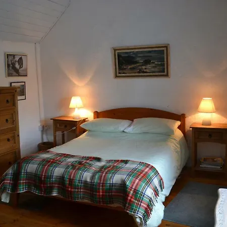 Marsh F91 N4a9 Σπίτι διακοπών *