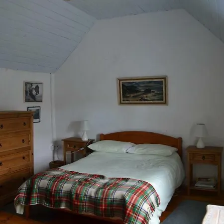 Feriehus Marsh F91 N4a9 *