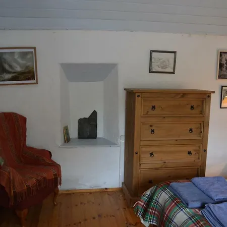 Marsh F91 N4a9 Σπίτι διακοπών Moneygold