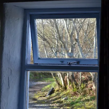 Marsh F91 N4a9 Σπίτι διακοπών *