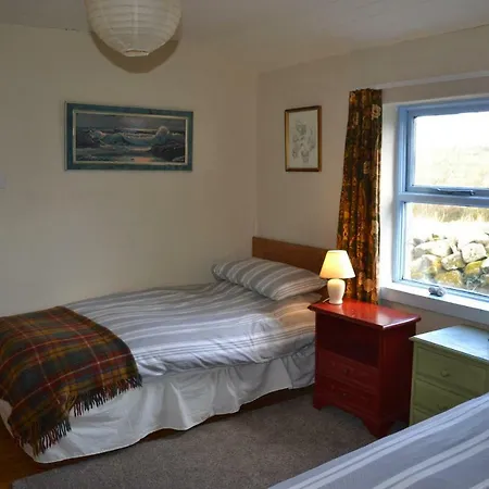 Marsh F91 N4a9 Σπίτι διακοπών *