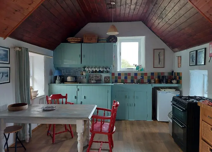 Marsh F91 N4a9 別荘 *