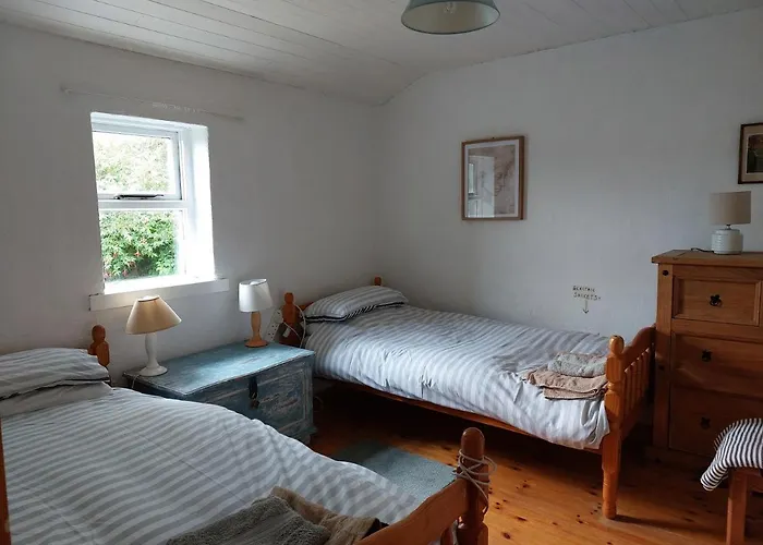 別荘 Marsh F91 N4a9 Moneygold