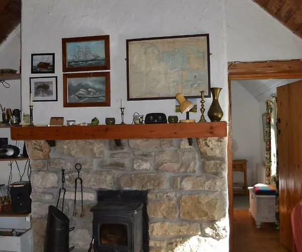 Marsh F91 N4a9 別荘