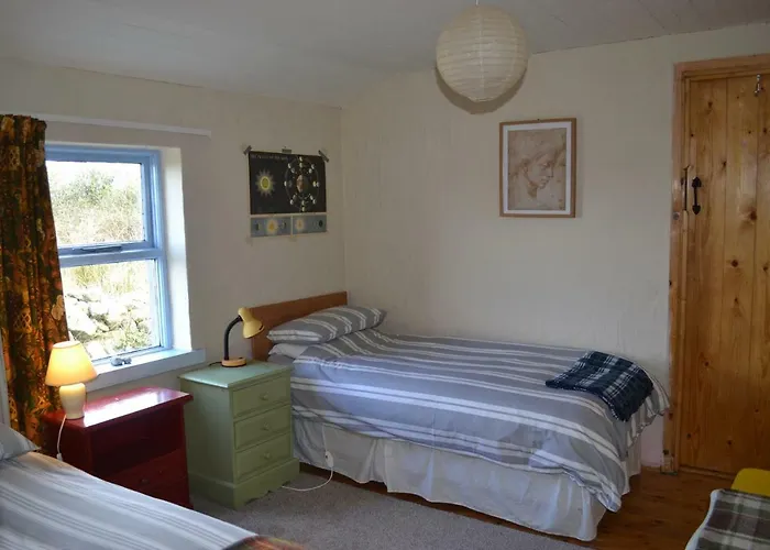 Marsh F91 N4a9 別荘 *