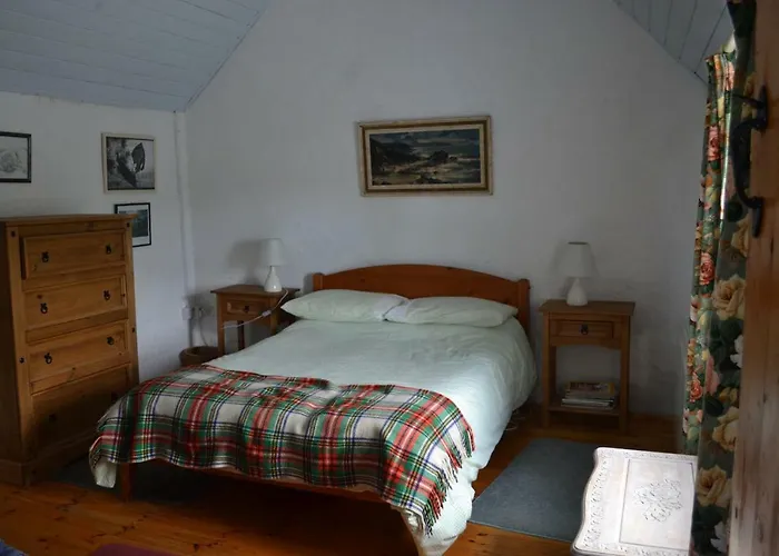 別荘 Marsh F91 N4a9