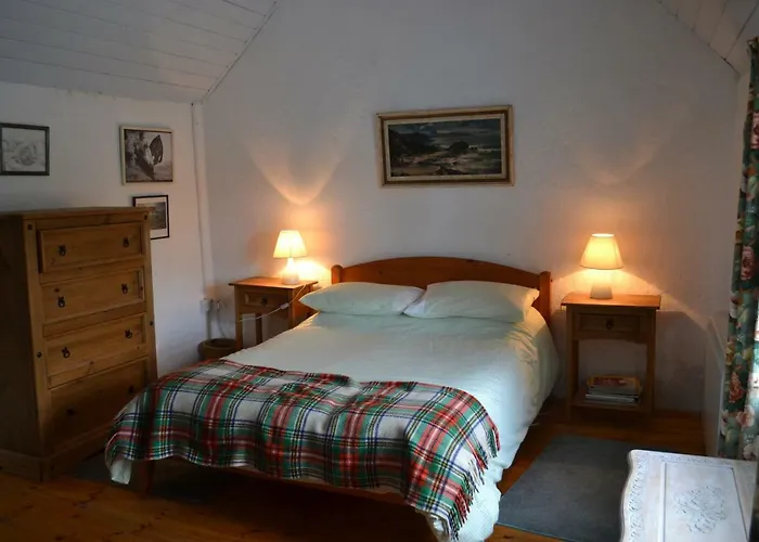 Marsh F91 N4a9 別荘 *