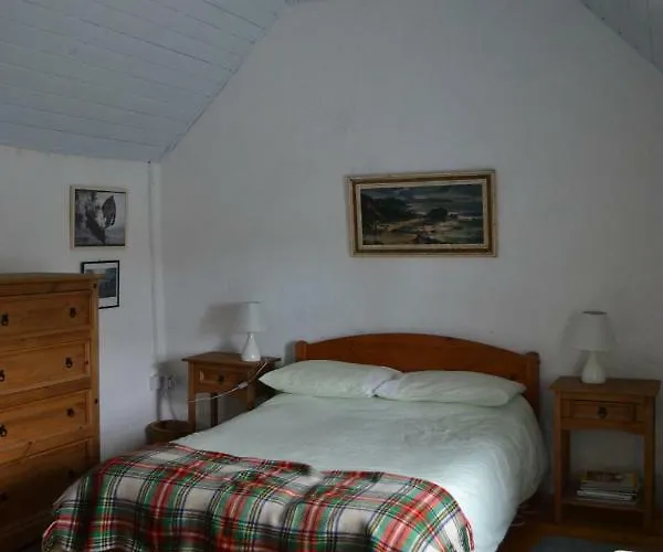 Dom wakacyjny Marsh F91 N4a9 *