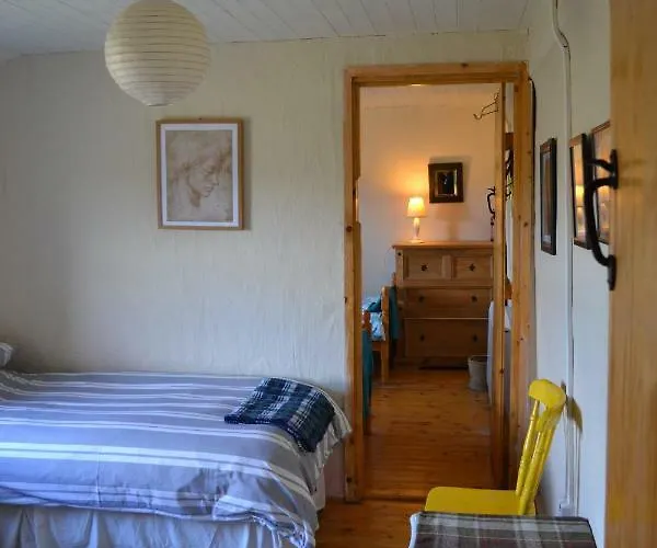 Marsh F91 N4a9 別荘 *