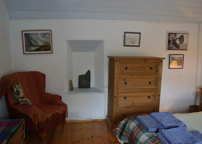 Marsh F91 N4a9 Dom wakacyjny Moneygold