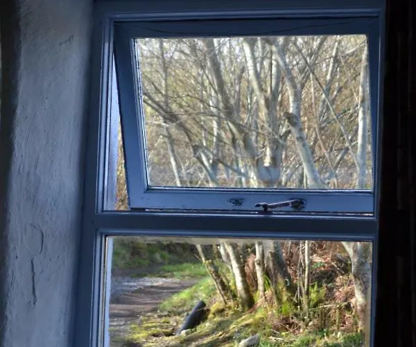 Marsh F91 N4a9 Dom wakacyjny *