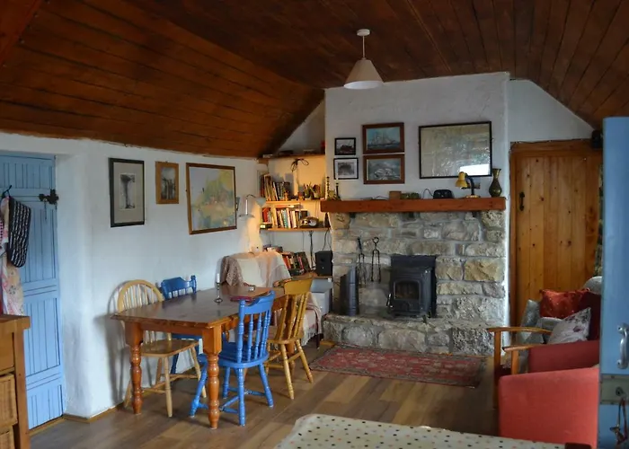 Marsh F91 N4a9 別荘 *