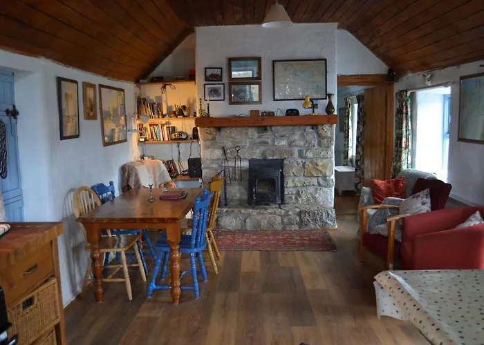 Marsh F91 N4a9 別荘