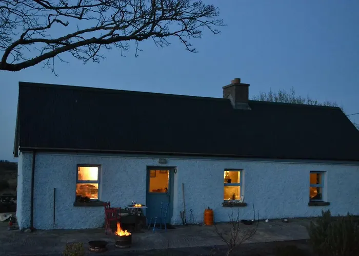 別荘 Marsh F91 N4a9 Moneygold