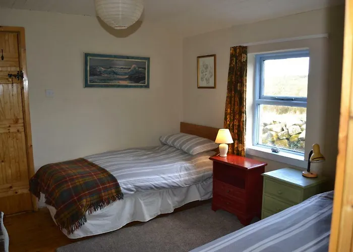 Marsh F91 N4a9 別荘 *