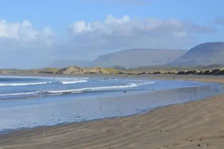 Marsh F91 N4a9 別荘